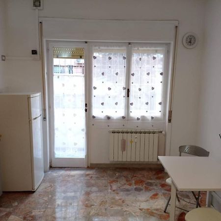 Ostia Beach Cryptohouse Exterior photo